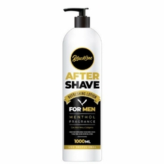 BlackOne After Shave 1000 ml