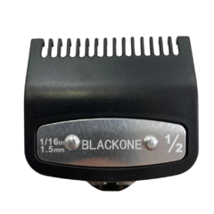 BlackOne Alza 0.5 Premium