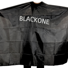 BlackOne Capa De Corte Eco Black