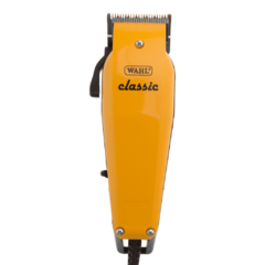 Wahl Classic