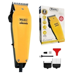 Wahl Classic