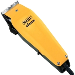 Wahl Classic - comprar online