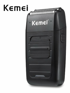 Kemei 1102 - comprar online