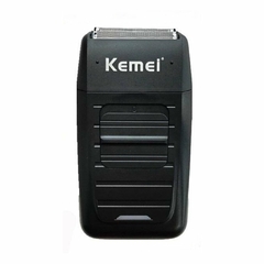 Kemei 1102