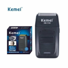 Kemei 1102 - tienda online