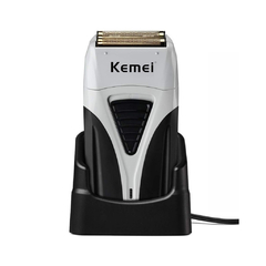 Kemei 3383