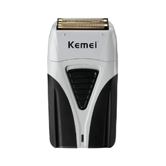 Kemei 3383 - comprar online