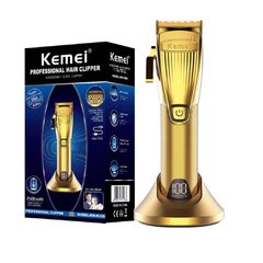 Kemei K32S - comprar online