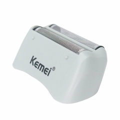 Imagen de Kemei 3382