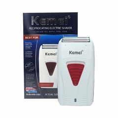 Kemei 3382