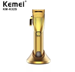 Kemei K32S en internet