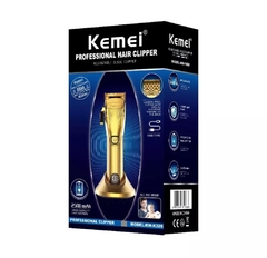 Kemei K32S