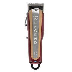 Wahl Legend Cordless