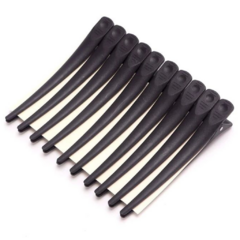 Pinza Carbon Clip 6U PN10029 - comprar online