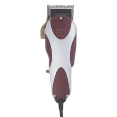 Wahl Magic Clip