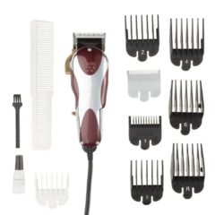 Wahl Magic Clip en internet