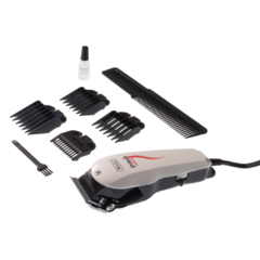 Wahl Pro Basic - comprar online