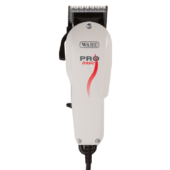 Wahl Pro Basic