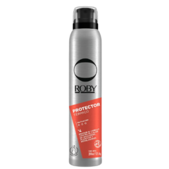 Roby Spray Protector Térmico 190ml