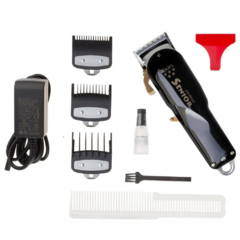 Wahl Senior Cordless - comprar online