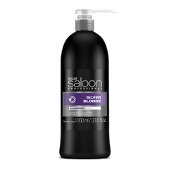 Issue Shampoo Matizador Violeta x 1 L