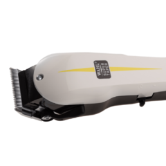 Wahl Super Taper - comprar online