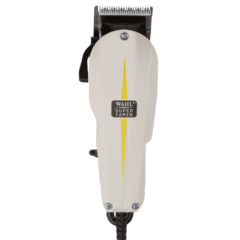 Wahl Super Taper