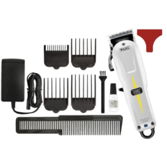 Wahl Super Taper Cordless - comprar online