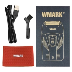 WMARK NG-987T en internet