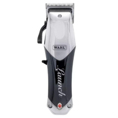 Wahl Launch Cordless
