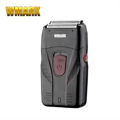 WMark 987 Black Afeitadora - comprar online