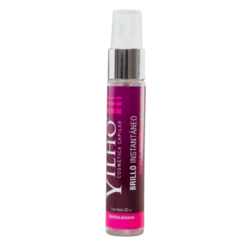 Yilho Brillo Instantaneo 30 ML