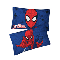 Sábanas Piñata SPIDERMAN - comprar online