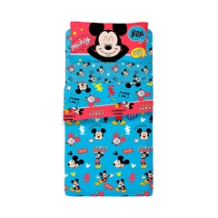 Sábanas Piñata MICKEY II - comprar online