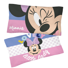 Sábanas Piñata MINNIE II - comprar online