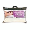 ALMOHADA LINEA HOTEL CONFOR ENN