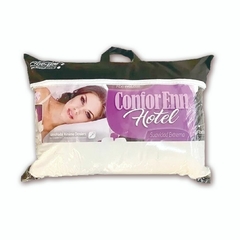 ALMOHADA LINEA HOTEL CONFOR ENN