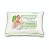 ALMOHADA FIBERBALL NATIVA