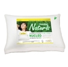 ALMOHADA FIBERBALL NATURIS