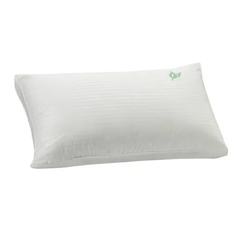 ALMOHADA FIBERBALL NATURIS - comprar online