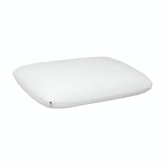 ALMOHADA FIBERBALL SENSITIVE STANDAR - comprar online