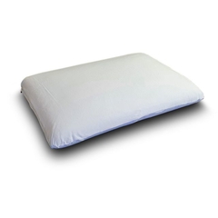 ALMOHADA FIBERBALL SENSITIVE TEEN en internet