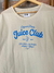 REMERA JUICE CLUB - comprar online