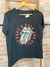 REMERA ROLLING - comprar online