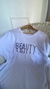 REMERA BEAUTY