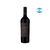 SUZANA BALBO ANUBIS RESERVA MALBEC