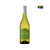 BACKSBERG CHENIN BLANC