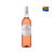 BACKSBERG ROSÉ