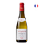 VINHO LOUIS JADOT CHABLIS 1ER CRU FOURCHAUMES