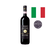 BRUNELLO DI MONTALCINO FATTOI DOCG